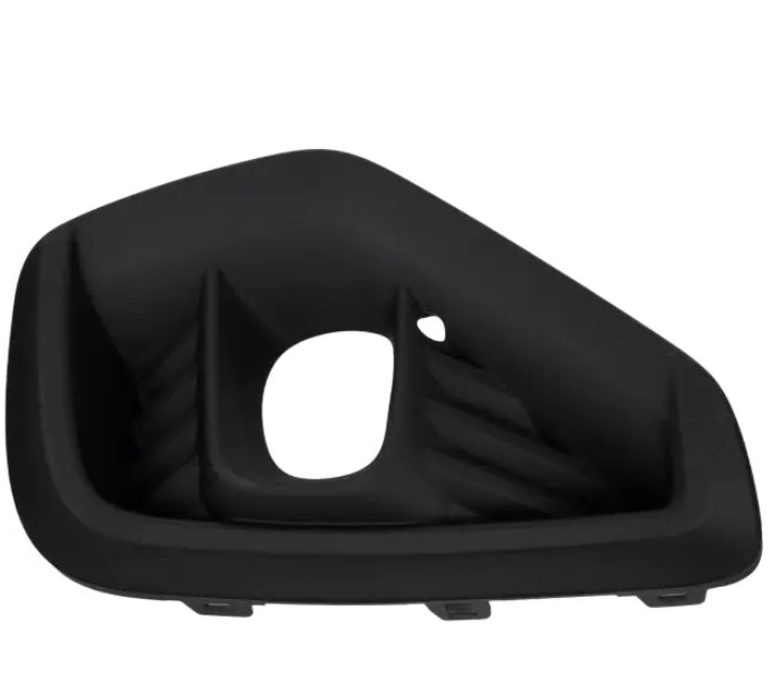 ნისლის ფარის ESCAPE 2023-2025 ხუფი წინა მარჯვენა (ღია)